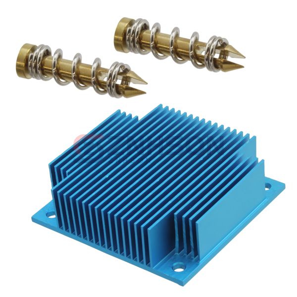 ATS-21B-41-C3-R0 Preview