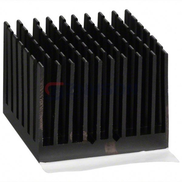 ATS-55330W-C1-R0 Preview