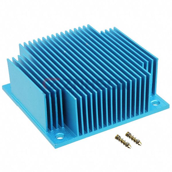 ATS-13E-42-C2-R0 Preview