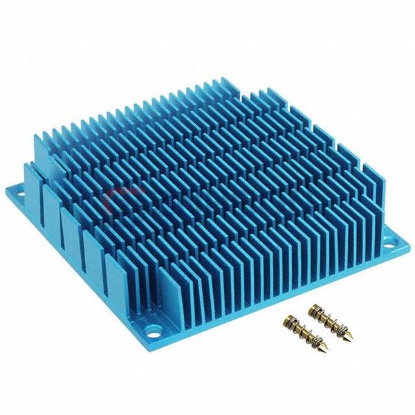ATS-16G-134-C1-R0 Preview