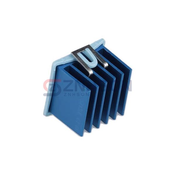 ATS-X53150G-C1-R0 Preview