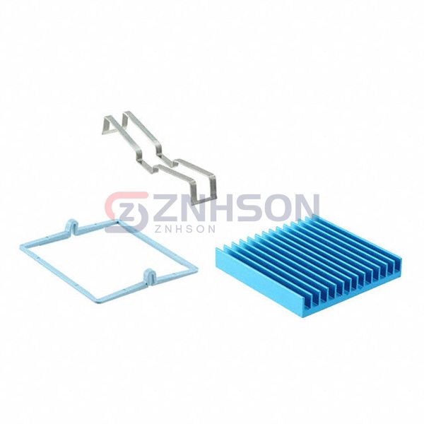 ATS-X53450B-C1-R0 Preview