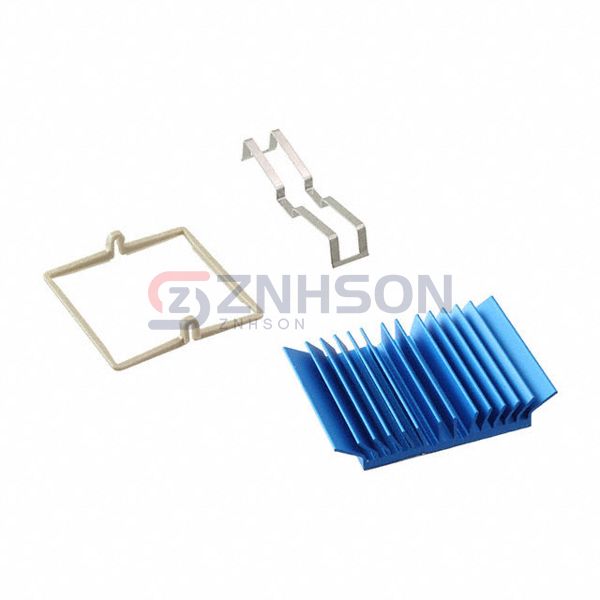 ATS-X50350B-C1-R0 Preview