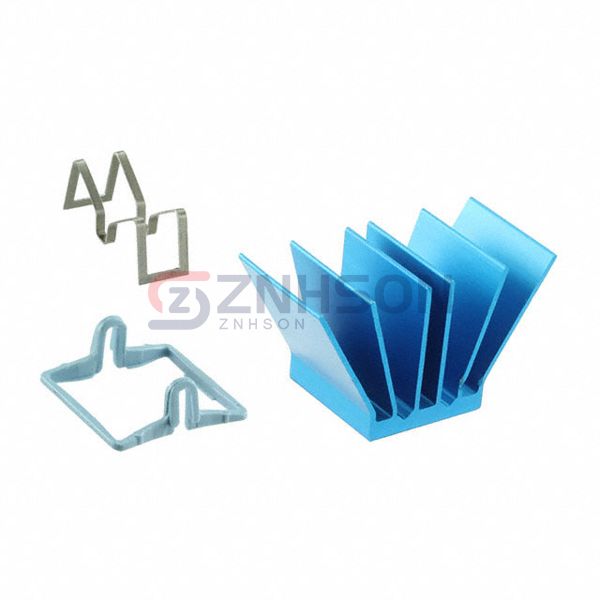 ATS-X50150P-C1-R0 Preview
