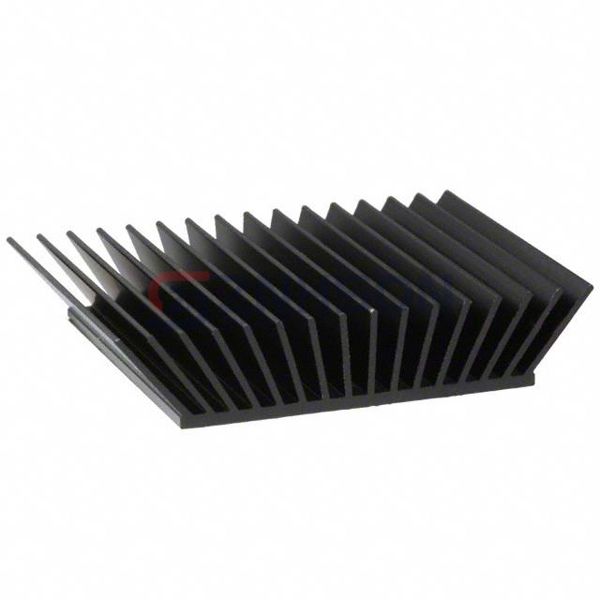 ATS-56006-C4-R0 Preview