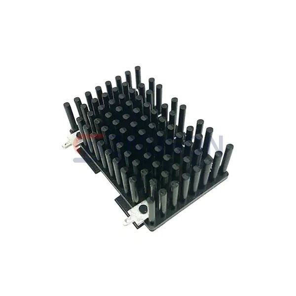 PA-T22-38E Preview