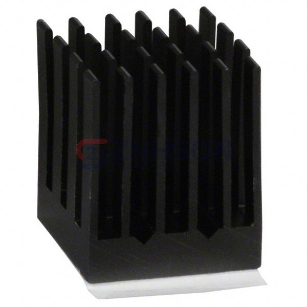 ATS-55170R-C1-R0 Preview