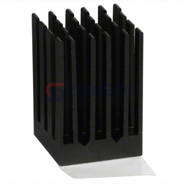 ATS-55170W-C1-R0 Preview