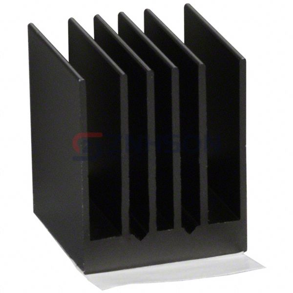 ATS-54210W-C1-R0 Preview
