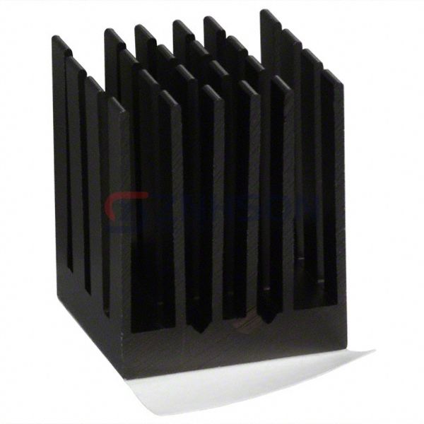 ATS-55210W-C1-R0 Preview