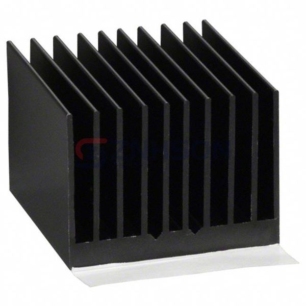 ATS-54330W-C1-R0 Preview