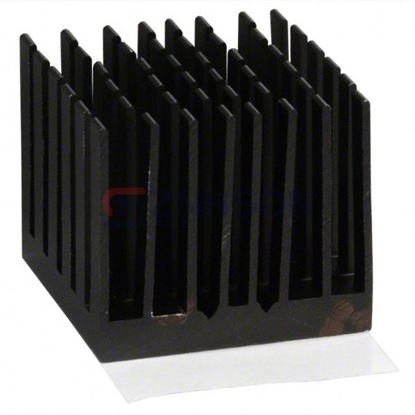ATS-55290W-C1-R0 Preview