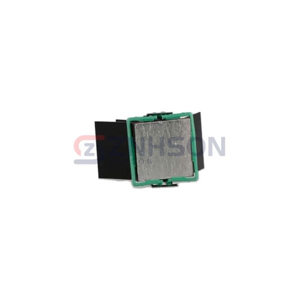 ATS-X51190R-C1-R0 Preview