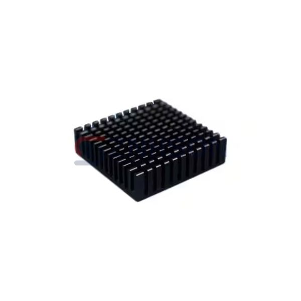 TGH-0400-03 Preview