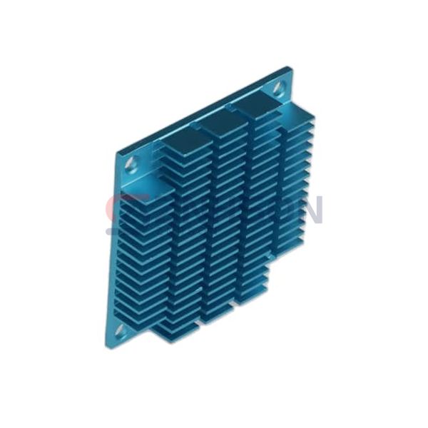 ATS-FPX050050010-11-C3-R0 Preview