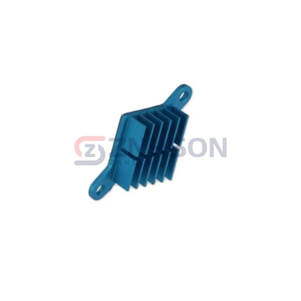 ATS-09G-165-C2-R0 Preview