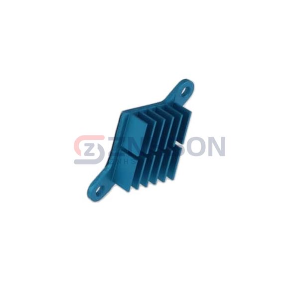 ATS-07B-165-C2-R0 Preview