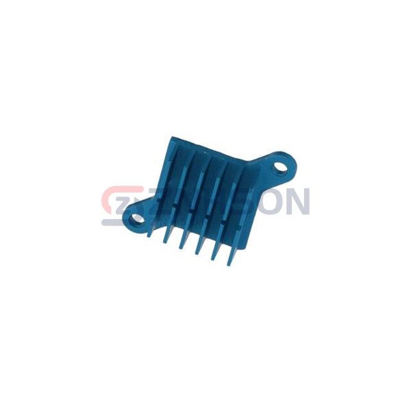 ATS-13E-165-C2-R0 Preview
