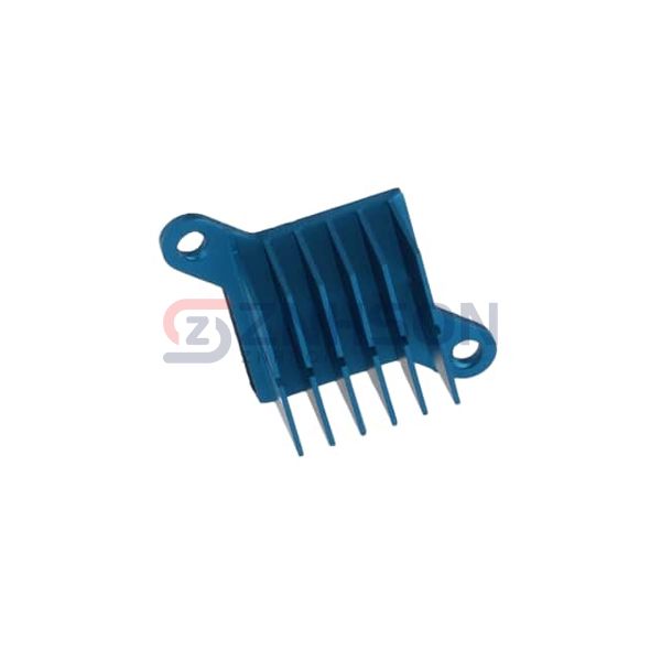 ATS-11H-138-C2-R0 Preview