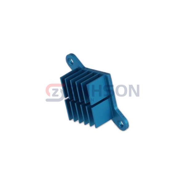 ATS-07D-138-C2-R0 Preview