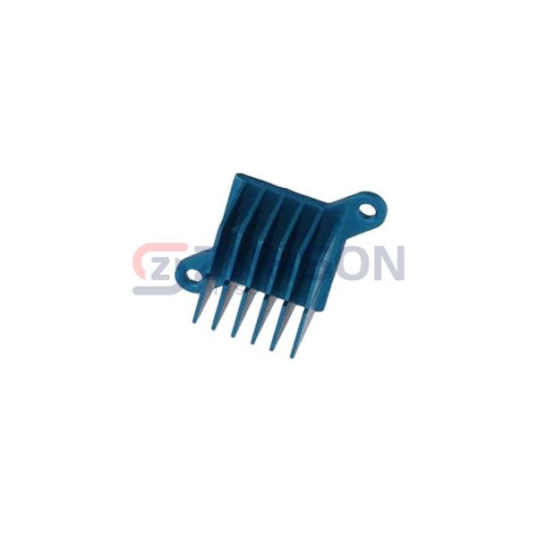 ATS-17D-167-C2-R0 Preview