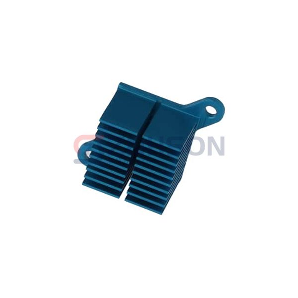 ATS-11B-45-C2-R0 Preview