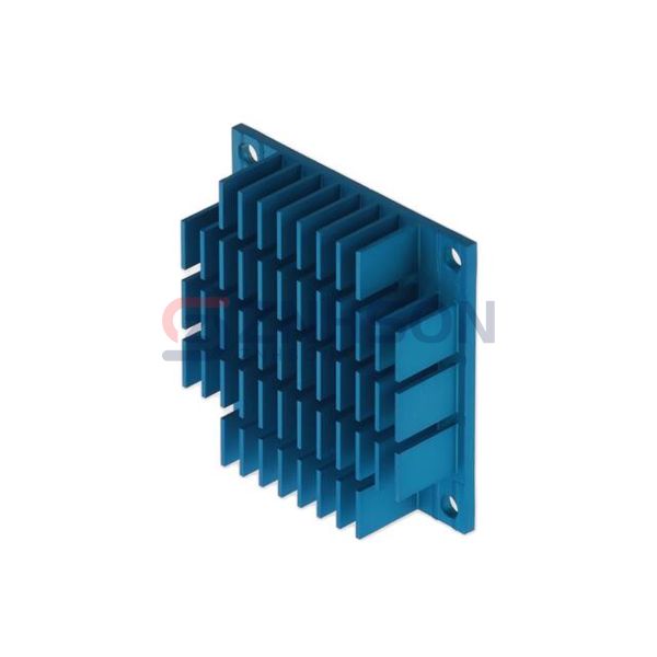 ATS-20A-122-C2-R0 Preview