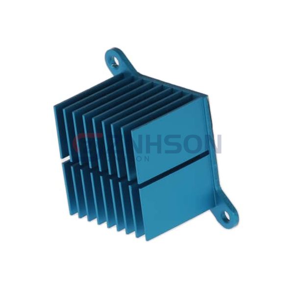 ATS-20G-87-C2-R0 Preview