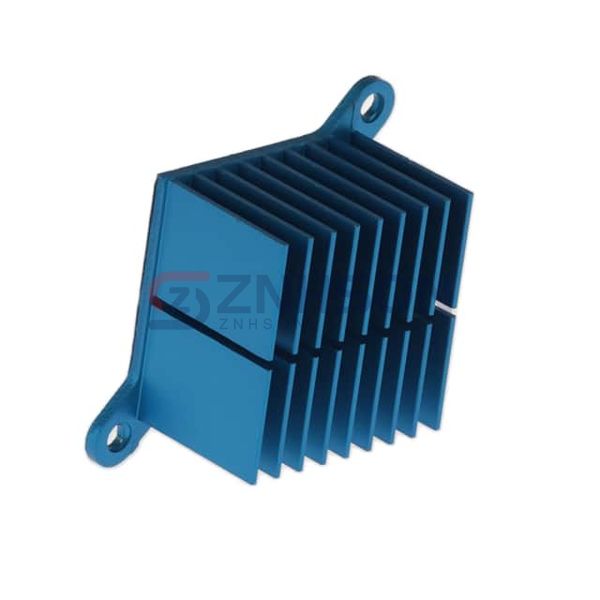 ATS-08D-178-C2-R0 Preview
