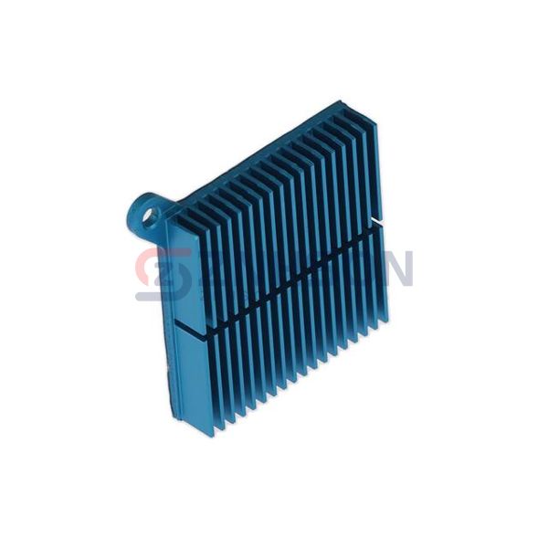 ATS-20C-67-C2-R0 Preview