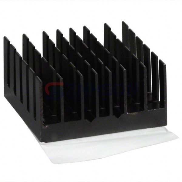 ATS-55290K-C1-R0 Preview