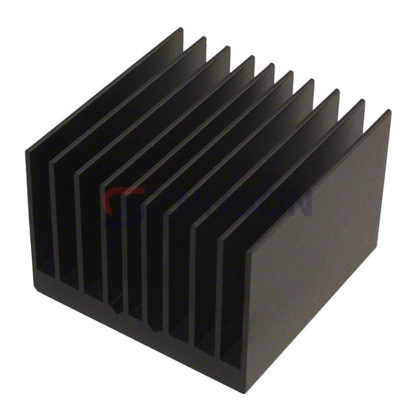 ATS-54350W-C0-R0 Preview