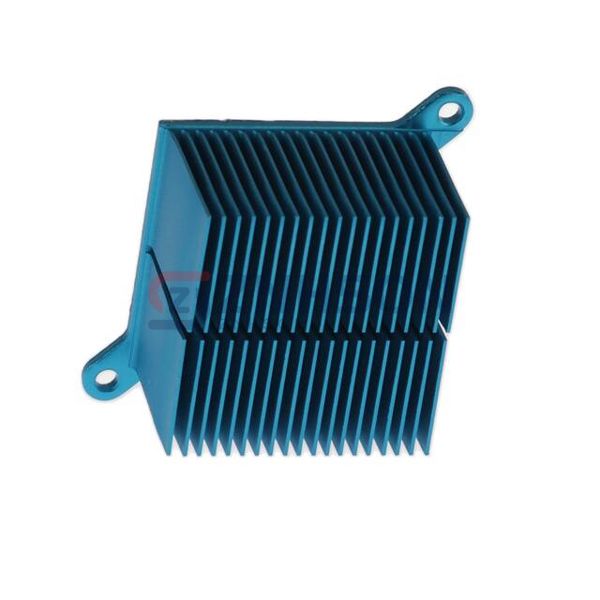 ATS-01D-101-C2-R0 Preview