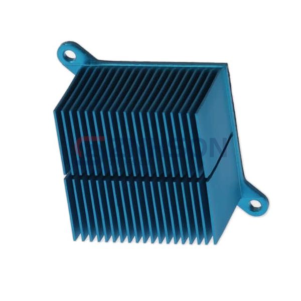 ATS-10G-71-C2-R0 Preview