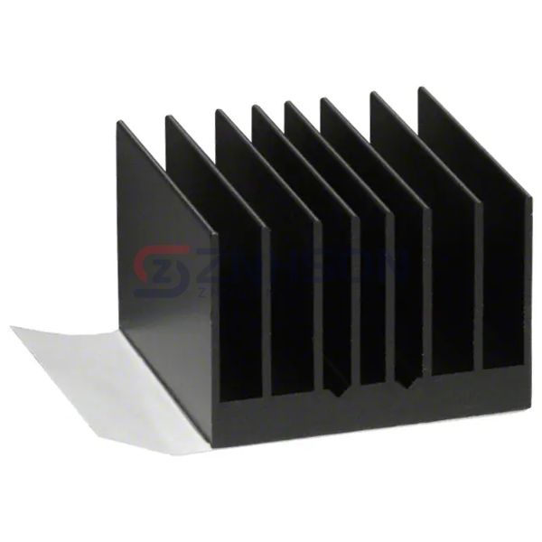 ATS-54290R-C1-R0 Preview