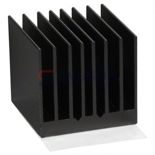 ATS-54270W-C1-R0 Preview