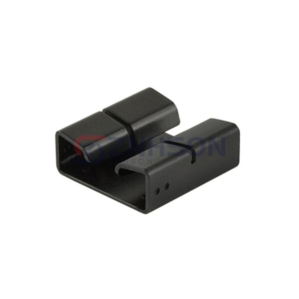 HSS-B20-NP-01 Preview