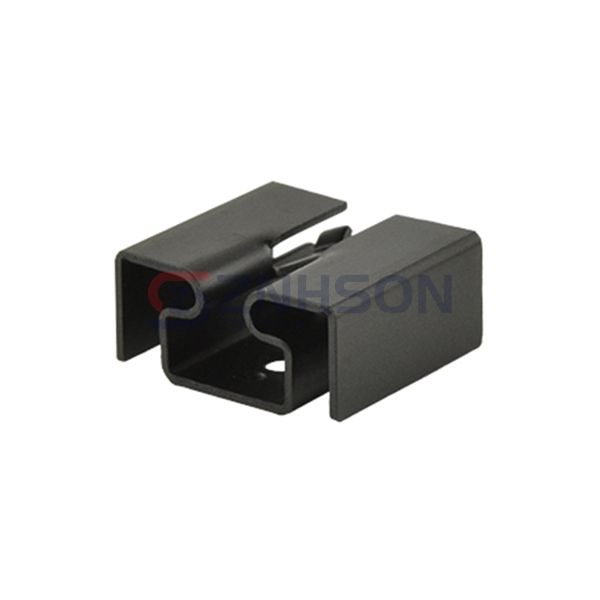 HSS-B20-NP-02 Preview