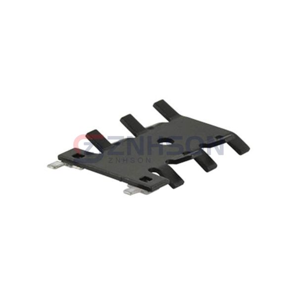 HSS-B20-043H-01 Preview