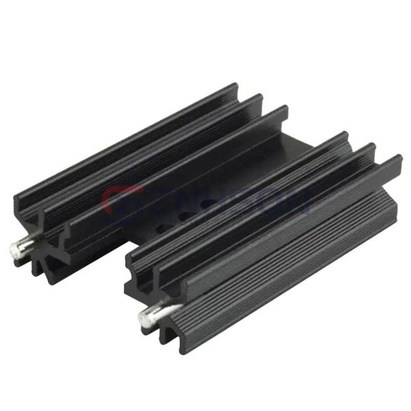 HSE-B20380-040H Preview