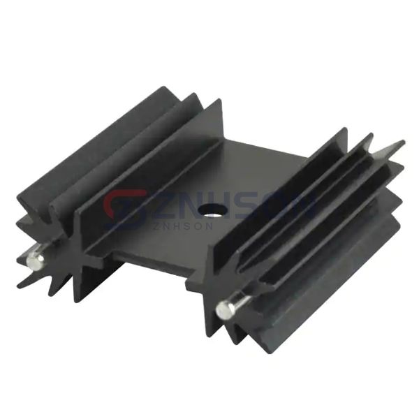 HSE-B20381-035H-01 Preview