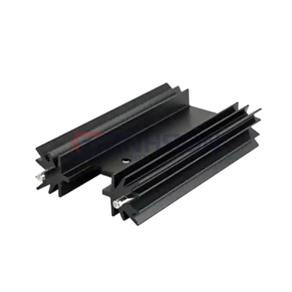 HSE-B20381-035H-02 Preview
