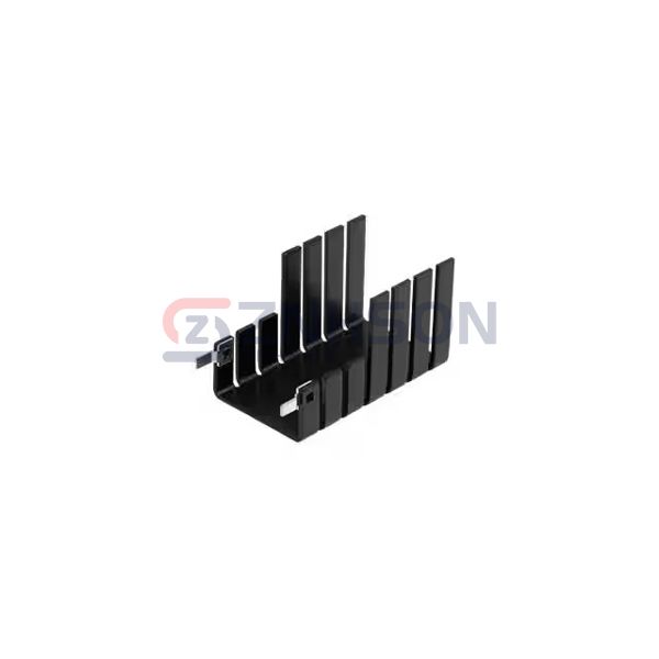 HSS25-B20-P51 Preview