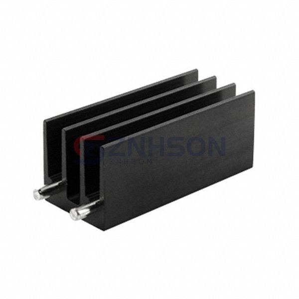 HSE-B381-04H Preview