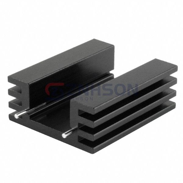 HSE-B20381-040H Preview