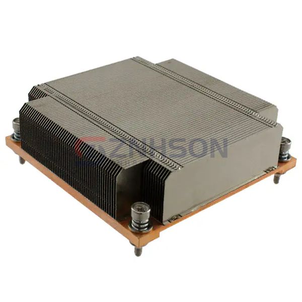 DHS-B9090-44A Preview