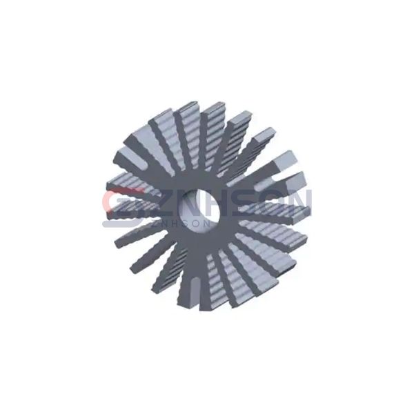 SARLS-50X150MM Preview