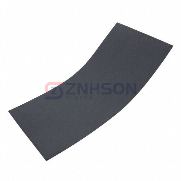 EYG-A091205A Preview