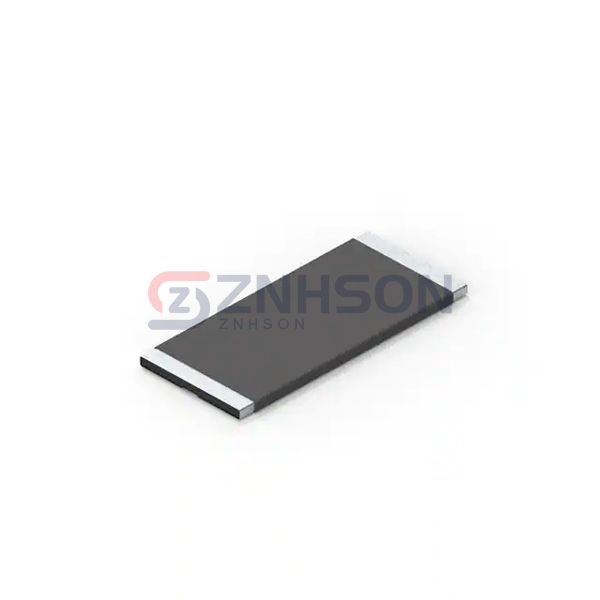 407200045020 Preview