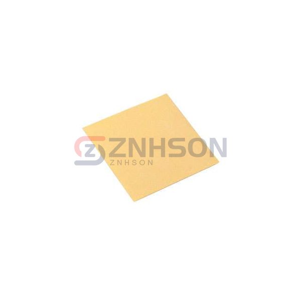 TG-A373F-150-150-0.3-1A Preview